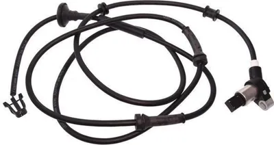 Immagine prodotto di Sensore ABS A.B.S. per velocità ruota per furgone VW Caddy II (9K9A) 30296
