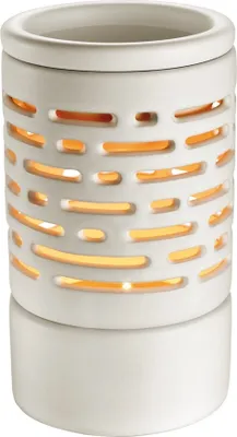 Produktbild von Tescoma Duftlampe FANCY HOME, Horizon