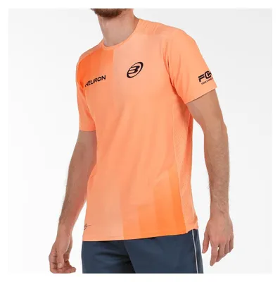 Productafbeelding van Bullpadel Chingotto 25VT-shirt