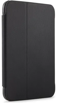 Image de Case Logic Snapview étui iPad Mini, noir