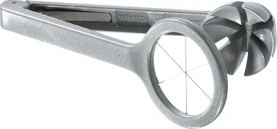 Produktbild von Westmark Eierstückler Columbus, 10602260