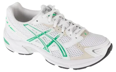 Obrázok produktu pre Asics tenisky 1202A501-100
