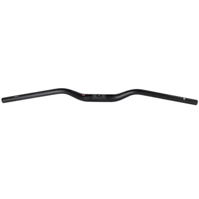 Immagine prodotto di Manubrio Ergotec M-Bar Sport E-bike - 780/31,8 mm, nero