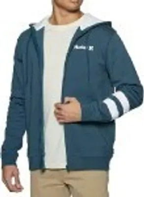 Produktbild von Sweatshirt Herren Hurley