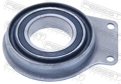 Obrázok produktu pre Febest Vwcb-T5Ds