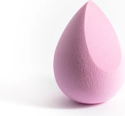 Produktbild von Larelle Make-Up Ei, Schwämmchen, Zubehör, Beauty Tool, Latexfrei