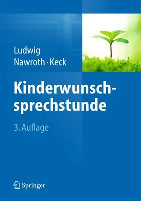 Obrázok produktu pre Kinderwunschsprechstunde