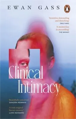 Image de Clinical Intimacy