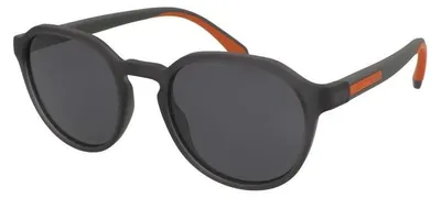 Produktbild von Polaroid Mod. Alte 2170_S_X 522M8M9