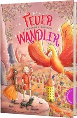 Obrázok produktu pre Juna 3: Firewalker