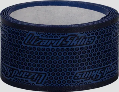 Obrázek produktu pro shop-halona Ještěrčí kůže Grip Tape Hockeytape Grip, modrá