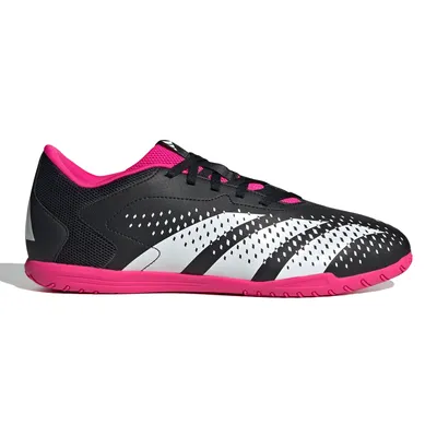 Obrázok produktu pre Adidas Obuv Predator ACCURACY4 IN, GW7072