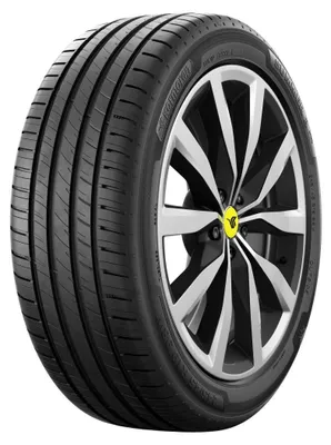 Immagine prodotto di Pneumatico KORMORAN 235/50 R19 99V SUMMER 3 SUV