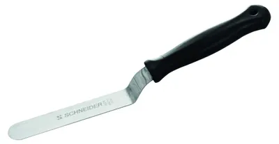 Zdjęcie produktu dla Zestaw kątowników, długość całkowita: 230 mm