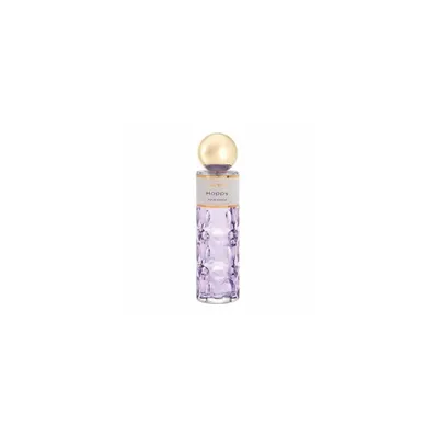 Obrázek produktu pro Saphir Happy Women EDP 200ml (W)