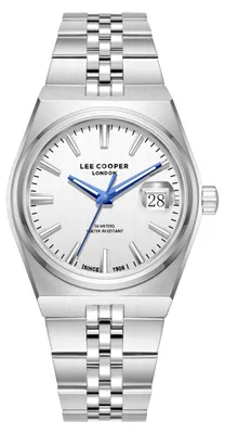 Produktbild von Lee Cooper reloj LC08397.330