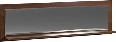 Produktbild von Regal Wandregal Hängeregal Wandablage Aufbewahrungsregal Wandboard