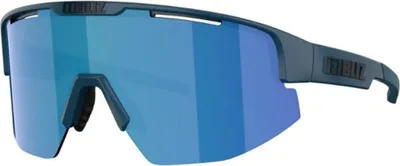 Produktbild von Sonnenbrille Bliz Matrix 0ZB700470041533