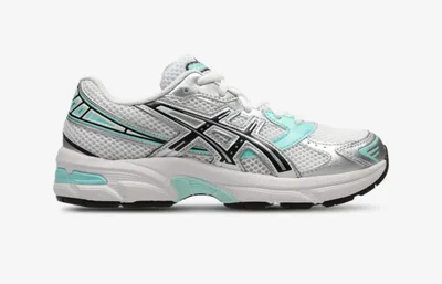 Produktbild von Asics Gel-1130 GS Aqua EUR 38 1204A163-102