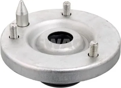 Produktbild von SWAG 74 94 9251 Federbeinstützlager Vorne für ALFA ROMEO 159 Sportwagon (939) 159 (939) SPIDER (916S) Brera (939) SPIDER (939)