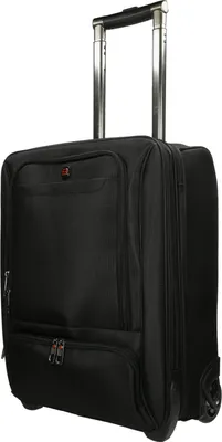 Produktbild von Laptop-Trolley 50 Businesstasche