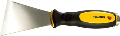 Produktbild von Tajima Eckschaber 90 mm Klingenbreite