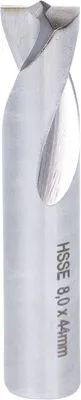 Image de KS TOOLS 332.0708 Fraise pour points de soudure