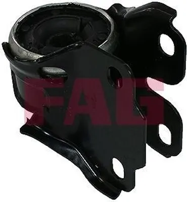 Produktbild von Lagerung Lenker für FORD MONDEO IV Turnier (BA7) 829 0659 10 FAG