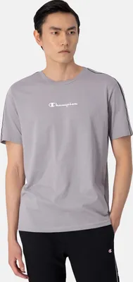 Image de T-shirt Champion 218472S23-ES068 pour Homme