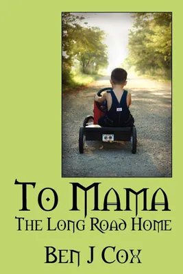 Produktbild von To Mama