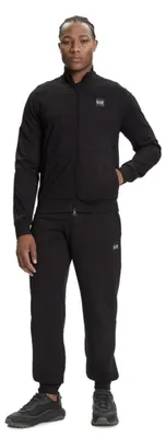 Immagine prodotto di Tute Armani 7M000907AF13512UC001