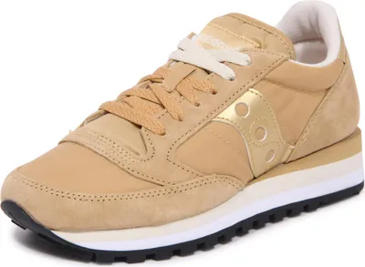 Immagine prodotto di 2613AU sneaker donna SAUCONY JAZZ TRIPLE scarpe donna