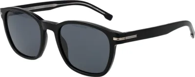 Immagine prodotto di Occhiali da sole da donna Hugo Boss BOSS 1505_S