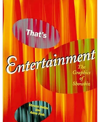 Imagen del producto de That's Entertainment