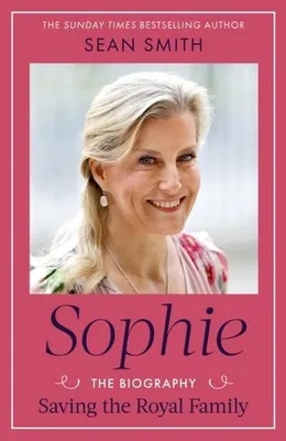 Produktbild von Sophie