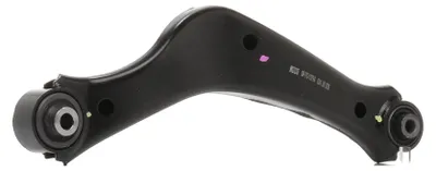 Produktbild von MOOG OP-TC-15794 Querlenker für OPEL INSIGNIA Caravan