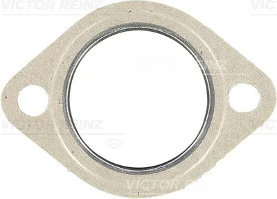Produktbild von REINZ 71-33522-00 Auspuffdichtung Auspuffdichtung für BMW 3 Limousine (E46)
