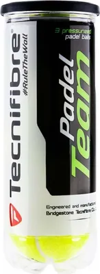 Zdjęcie produktu dla Buty Tecnifibre 60PATEA243 dla Unisex