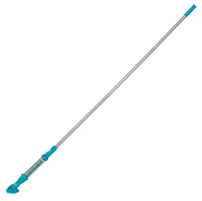 Produktbild von Bestway® akkubetriebener Poolsauger AquaSurge™ 251 cm