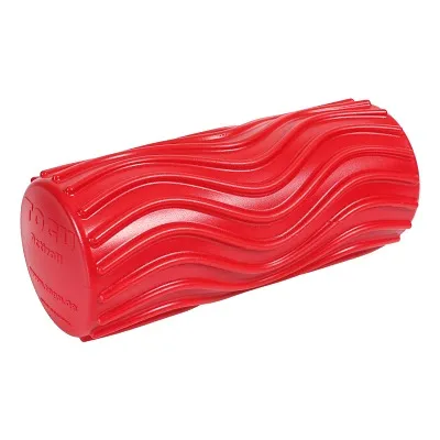 Produktbild von Togu® Actiroll® "Wave", Rot, M