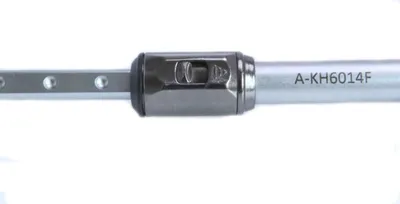Immagine prodotto di Cricchetto telescopico da 1/2", snodato chiave a cricco telescopica 35-49 cm, testa snodabile