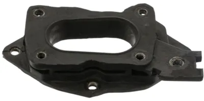 Immagine prodotto di Flangia, carburatore
