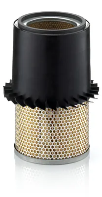 Obrázok produktu pre Vzduchový filter MANN-FILTER C 22 337