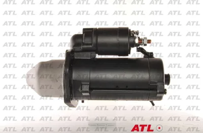 Produktbild von ATL Anlasser Starter