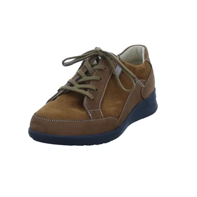Imagen del producto de Zapatos de cordones para mujer Finn Comfort modelo PRATO, disponibles en las siguientes tallas: 10085-3, 10085-3.5, 10085-4, 10085-4.5, 10085-5, 10085-5.5, 10085-6, 10085-6.5, 10085-7, 10085-7.5, 10085-8, 10085-8.5, 10085-9, 10084-3, 10084-3.5, 10084-4, 10084-4.5, 10084-5, 10084-5.5, 10084-6, 10084-6.5, 17415-7.5, 10084-7, 17415-8.5, 10084-7.5, 17415-9, 10084-8, 10084-8.5, 10084-9, 10086-3, 10086-3.5, 10086-4, 10086-4.5, 10086-5, 10086-5.5, 10086-6, 10086-6.5, 10086-7, 10086-7.5, 10086-8, 10086-8.5, 10086-9