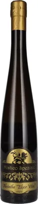 Produktbild von Mistico Speziale Absinthe Elixir Vitae VERTE 68% Vol. 0,5l