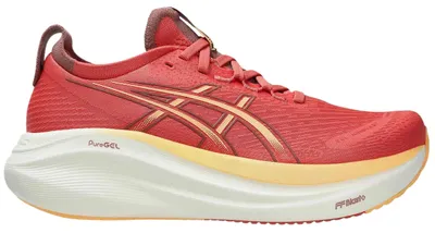 Produktbild von Laufschuhe Asics 1012B753-701 für Damen