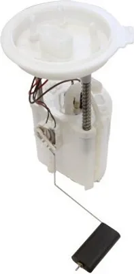 Produktbild von HITACHI Kraftstofffördereinheit für SEAT Leon Altea AUDI A3 SKODA Yeti VW Golf