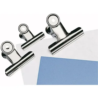 Obrázok produktu pre Wedo 64 21360, nikel, Strieborná, 60 mm, 1 kusov