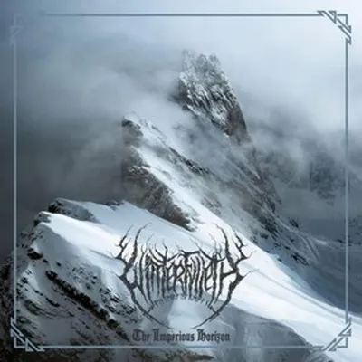Obrázek produktu pro Winterfylleth: The Imperious Horizon (Deluxe Edition)